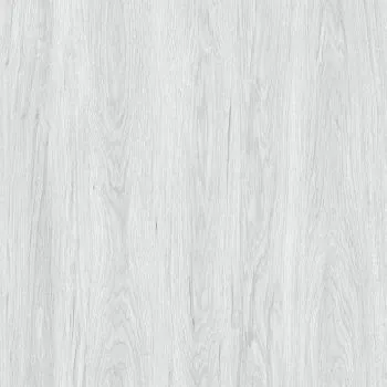 LVT - Whitewash